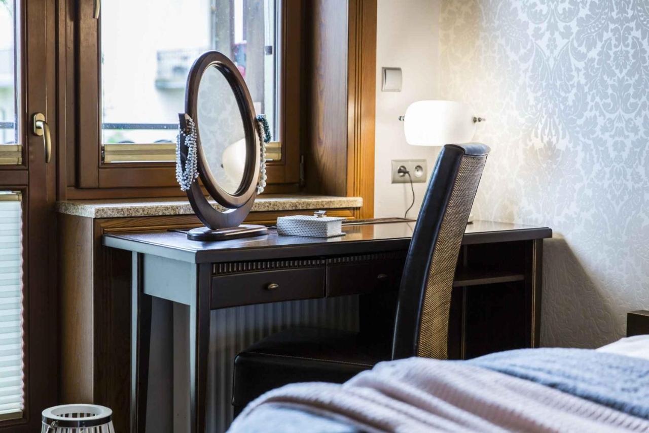 Apartament De Lux Cicha Woda Zakopane Zewnętrze zdjęcie